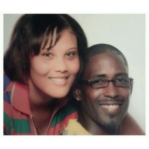 Meet your Posher, Johnnie